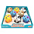 Заводная игрушка Щенок 599